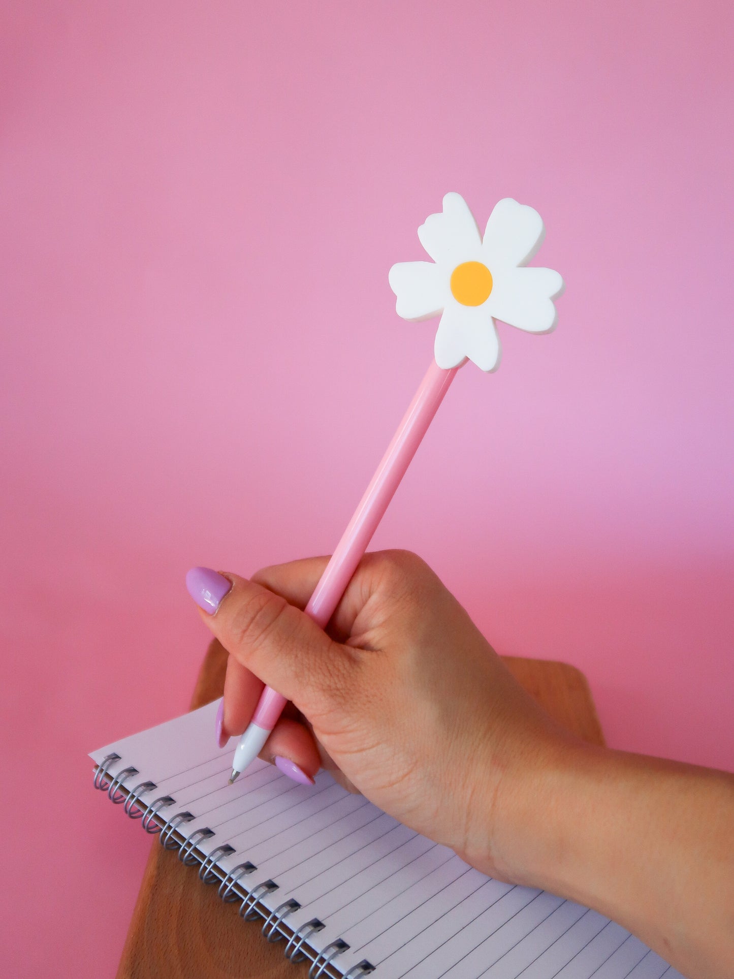 Bloom Pen