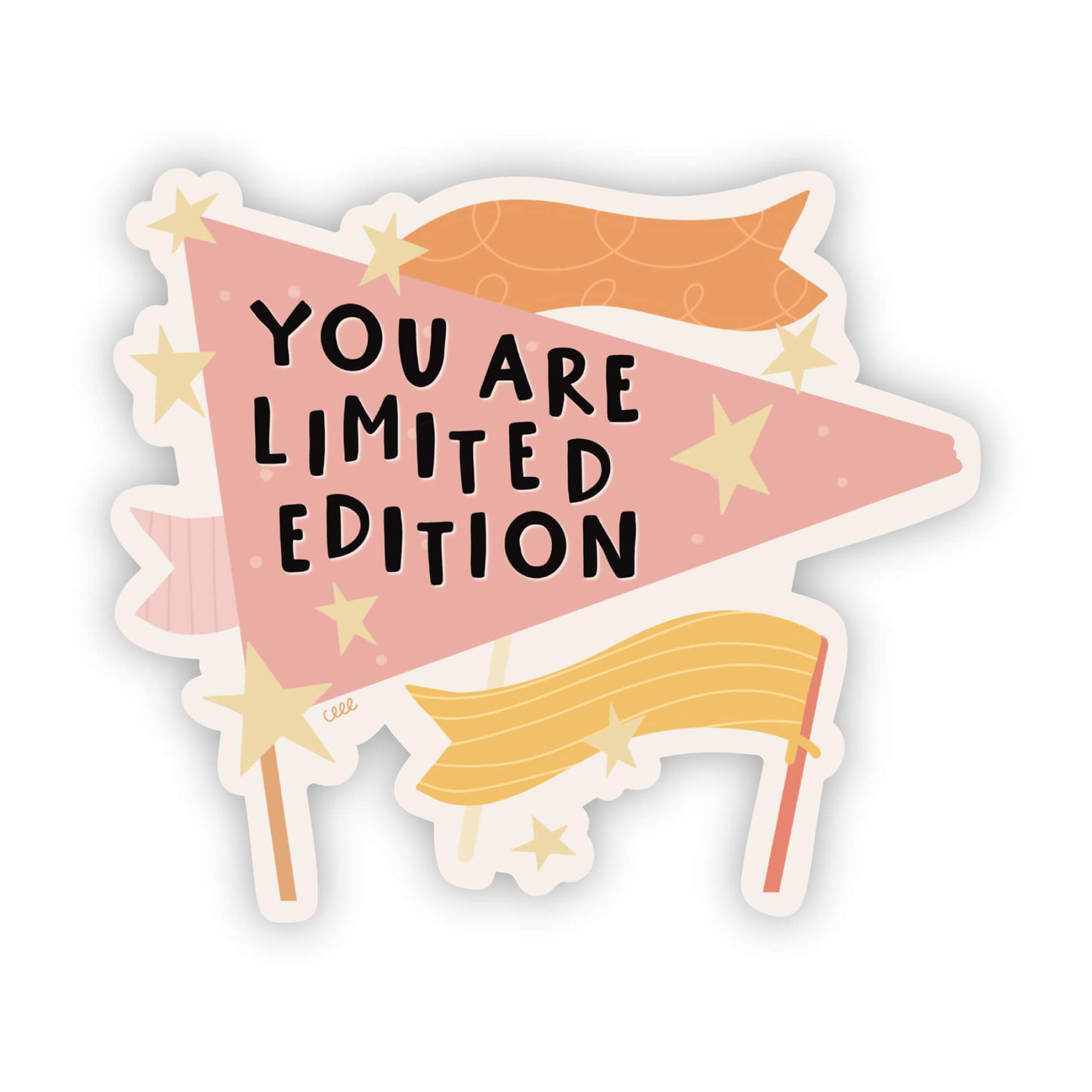 Self Love Valentine Gift Box