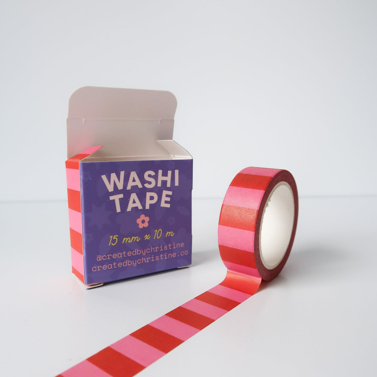 Washi Tape