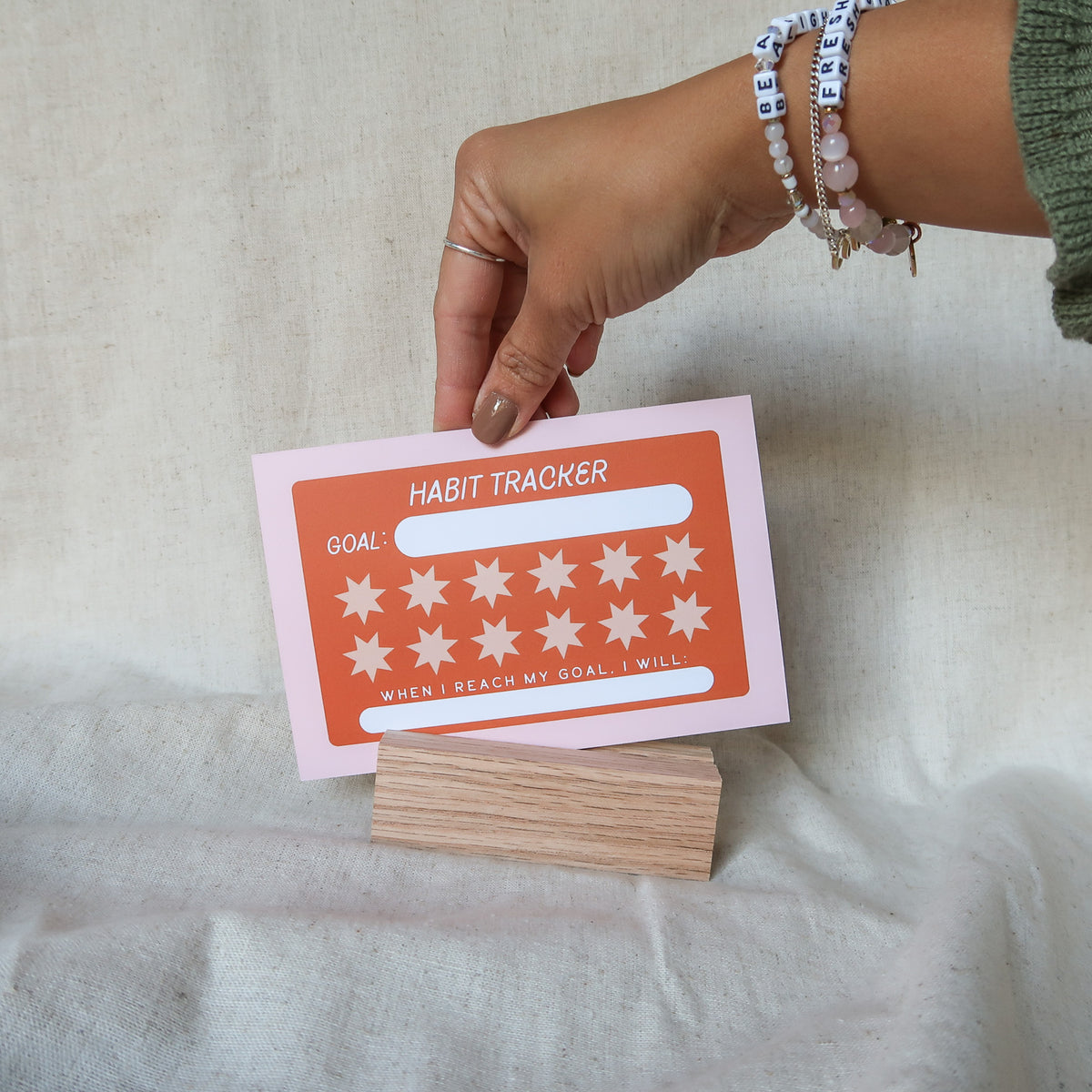 2027 Calendar Print Set