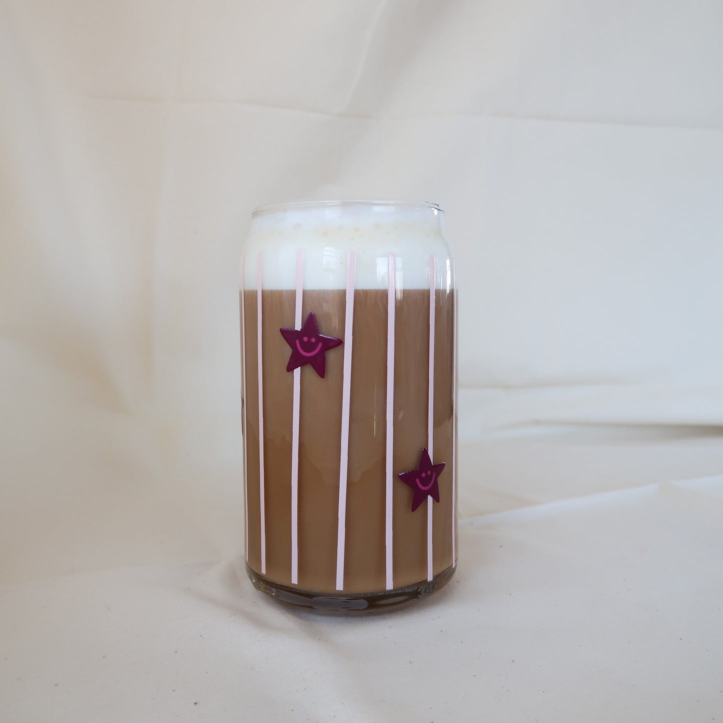 Starstruck Sips Cup