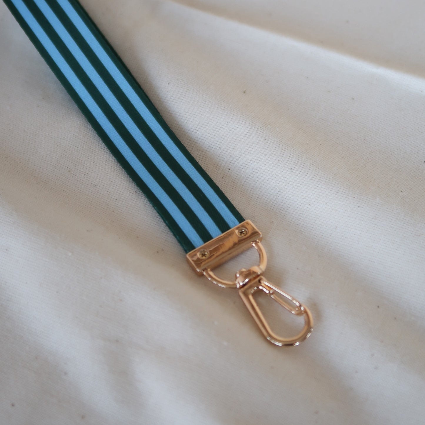 Coastline Lanyard