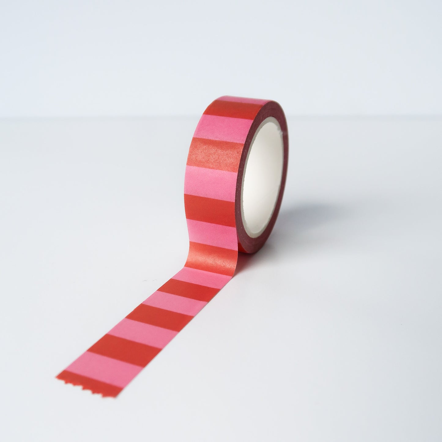 Signature Stripes Washi Tape