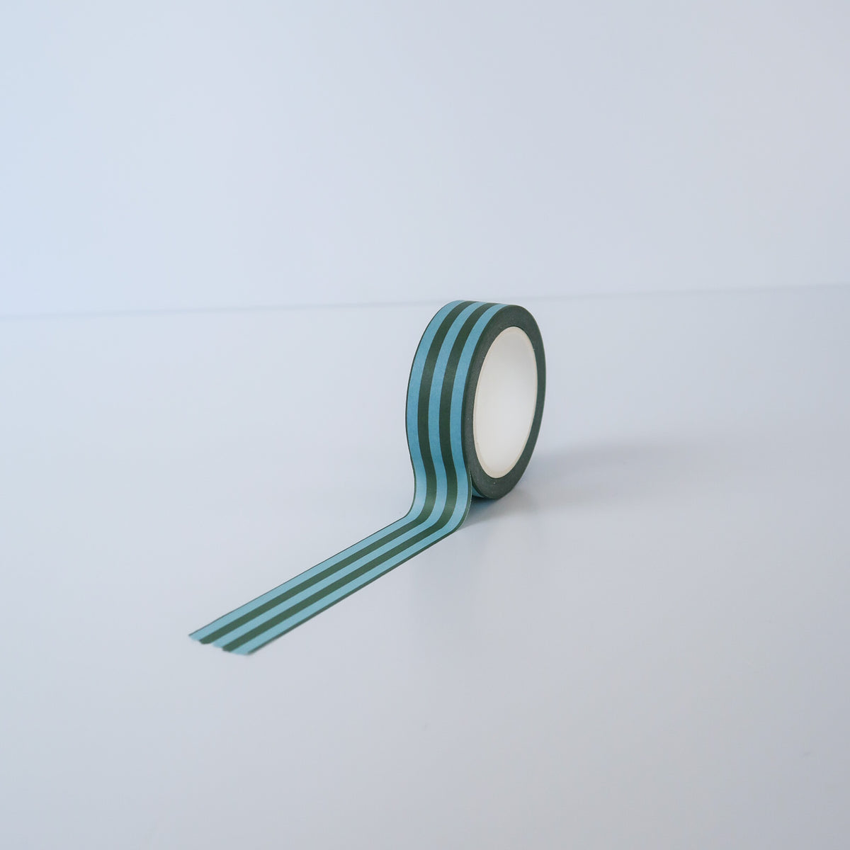 Coastline Washi Tape