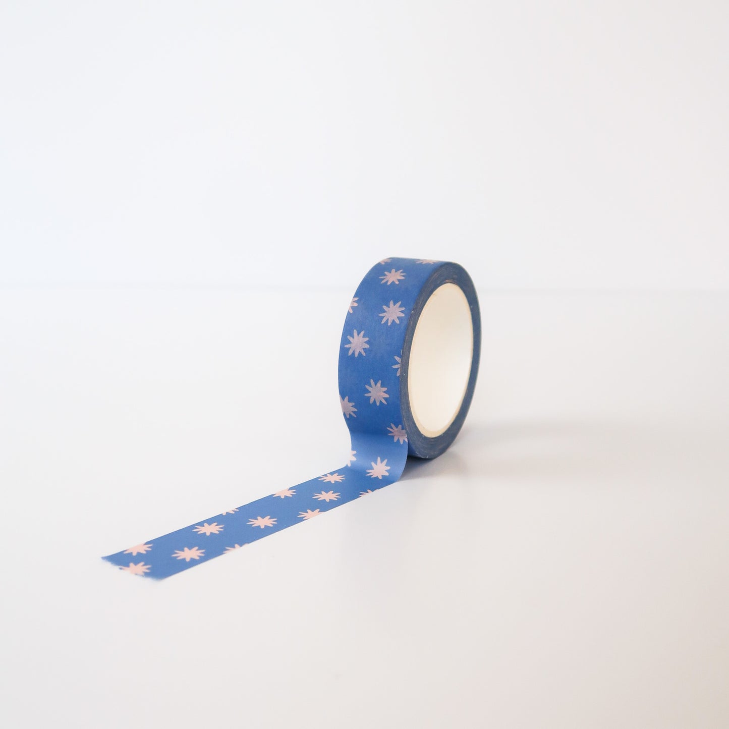 Starburst Washi Tape