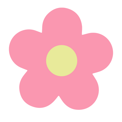Decorative sticker
