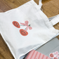 Cherry On Top Tote Bag
