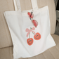 Cherry On Top Tote Bag