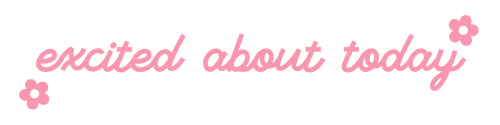 Decorative sticker