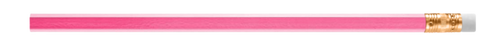 Decorative sticker