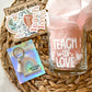 Teach With Love - Teacher Bundle Box